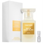 Tom Ford Soleil Blanc - Eau de Toilette - Perfume sample - 2 ml