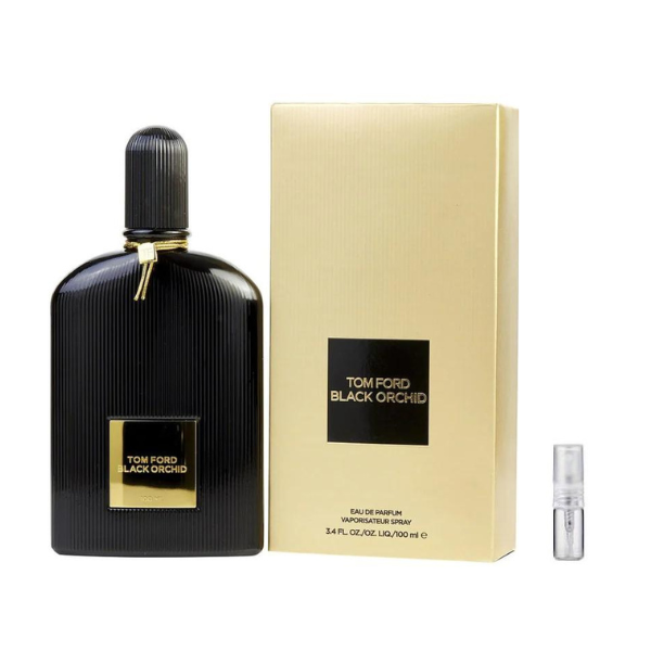 Locion tom ford outlet