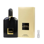 Tom Ford Black Orchid - Eau de Parfum - Perfume sample - 2 ml
