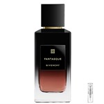 Givenchy Fantasque - Eau de Parfum - Perfume sample - 2 ml