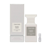 Tom Ford Soleil Neige - Eau de Parfum - Perfume sample - 2 ml