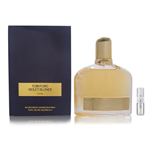 Tom Ford Violet Blonde - Eau de Parfum - Perfume sample - 2 ml