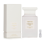 Tom Ford Tubéreuse Nue - Eau de Parfum - Perfume sample - 2 ml
