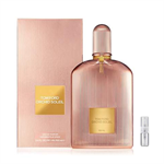 Tom Ford Orchid Soleil - Eau de Parfum - Perfume sample - 2 ml