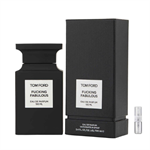 Tom Ford Fucking Fabulous - Eau de Parfum - Perfume sample - 2 ml  