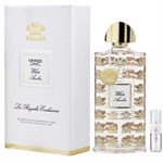 Creed White Amber - Eau de Parfum - Perfume sample - 2 ml