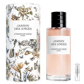 Jasmin des anges dior price outlet