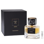 Eight & Bob Agneta - Extrait de Parfum - Perfume sample - 2 ml