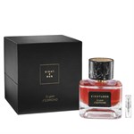 Eight & Bob Le Geste D'Edmond - Extrait de Parfum - Perfume sample - 2 ml