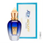 Xerjoff Torino 21 - Eau de Parfum - Perfume sample - 2 ml