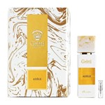 Gritti Adéle - Eau de Parfum - Perfume sample - 2 ml