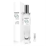 Demeter Cancer - Eau De Toilette - Perfume sample - 2 ml