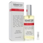 Demeter Scottish Shortbread - Eau De Cologne - Perfume sample - 2 ml
