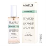 Demeter Saltwater Taffy -  Eau De Cologne - Perfume sample - 2 ml