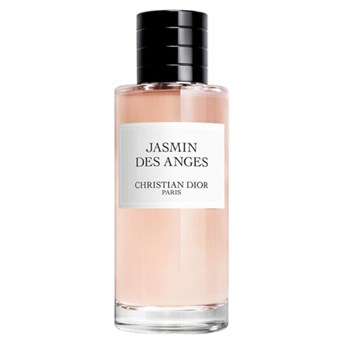 Christian Dior Jasmin des Anges Limited Edition - Eau de