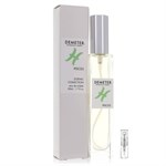 Demeter Pisces - Eau De Toilette - Perfume sample - 2 ml
