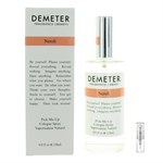 Demeter Neroli - Eau De Cologne - Perfume sample - 2 ml