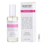 Demeter Pruning Shears - Eau De Cologne - Perfume sample - 2 ml