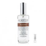Demeter Humidor - Eau De Cologne - Perfume sample - 2 ml