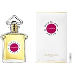 Guerlain Chamade - Eau de Toilette - Perfume sample - 2 ml