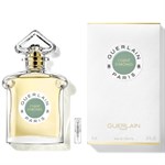 Guerlain Chant d'Arômes - Eau de Toilette - Perfume sample - 2 ml