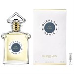 Guerlain Vol de Nuit - Eau de Toilette - Perfume sample - 2 ml