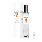 Demeter Capricorn - Eau De Toilette - Perfume sample - 2 ml