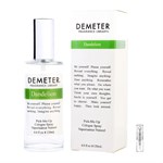 Demeter Dandelion - Eau De Cologne - Perfume sample - 2 ml