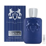 Parfums de Marly Percival - Eau de Parfum - Perfume sample - 2 ml