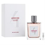 Eight Bob Annicke 4 - Eau de Parfum - Perfume sample - 2 ml