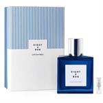 Eight & Bob Cap D'Antibes - Eau de Parfum - Perfume sample - 2 ml