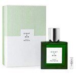 Eight & Bob Champs de Provence - Eau de Parfum - Perfume sample - 2 ml