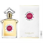 Guerlain Champs Élysées - Eau de Parfum - Perfume sample - 2 ml