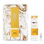 Gritti Dame de L'ile - Eau de Parfum - Perfume sample - 2 ml
