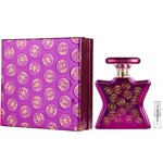 Bond No. 9 Perfumista Avenue - Eau de Parfum - Perfume sample - 2 ml