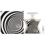 Bond No. 9 Soho - Eau de Parfum - Perfume sample - 2 ml