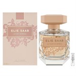 Elie Saab Le Parfum Bridal - Eau de Parfum - Perfume sample - 2 ml
