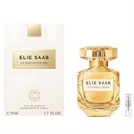 Elie Saab Le Parfum Lumiere - Eau de Parfum - Perfume sample - 2 ml