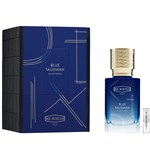 Ex Nihilo Blue Talisman - Eau de Parfum - Perfume sample - 2 ml