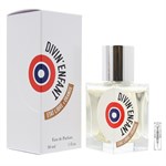 Etat Libre D'Orange Divin"Enfant - Eau de Parfum - Perfume sample - 2 ml