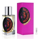 Etat Libre D'Orange Eau De Protection - Eau de Parfum - Perfume sample - 2 ml