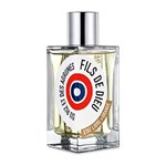 Etat Libre D'Orange Fils De Dieu - Eau de Parfum - Perfume sample - 2 ml