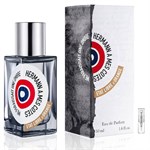 Etat Libre D'Orange Hermann A Mes Cotes - Eau de Parfum - Perfume sample - 2 ml