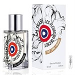 Etat Libre D'Orange I Am Trash - Eau de Parfum - Perfume sample - 2 ml