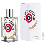 Etat Libre D'Orange Jasmin Et Cigarette - Eau de Parfum - Perfume sample - 2 ml