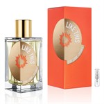 Etat Libre D'Orange Like This - Eau de Parfum - Perfume sample - 2 ml