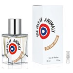 Etat Libre D'Orange She Was An Anomaly - Eau de Parfum - Perfume sample - 2 ml
