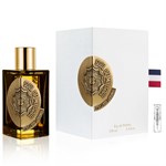 Etat Libre D'Orange Soul Of My Soul - Eau de Parfum - Perfume sample - 2 ml