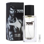 Etat Libre D'Orange Tom of Finland - Eau de Parfum - Perfume sample - 2 ml