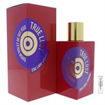 Etat Libre D'Orange True Lust - Eau de Parfum - Perfume sample - 2 ml
